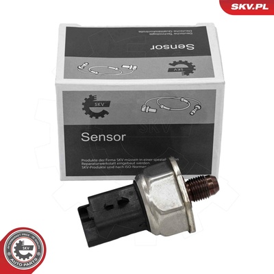 Senzor tlaku paliva ESEN SKV 95SKV147