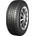 Nankang Snow SV-2 175/70 R13 82T