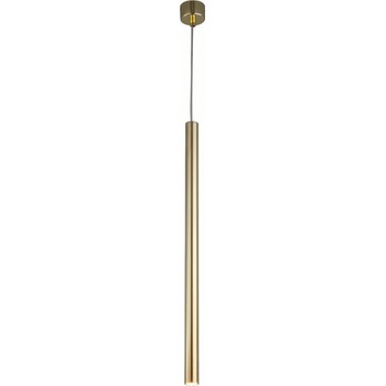 Light Prestige LP8941PGD