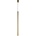 Light Prestige LP8941PGD