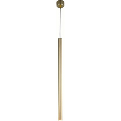 Light Prestige LP8941PGD