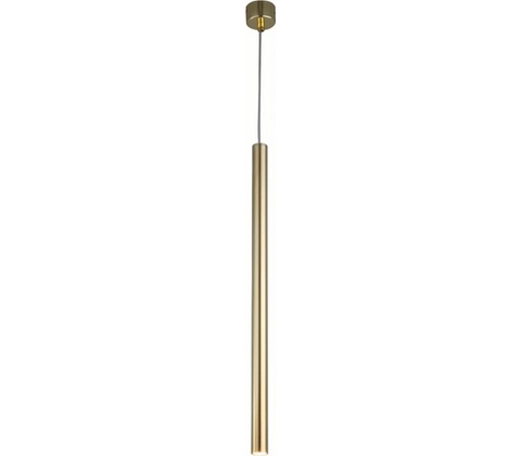 Light Prestige LP8941PGD