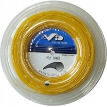 CorbySport AC05041 1,25 mm 200 m