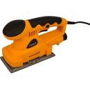 Hoteche HTP800505