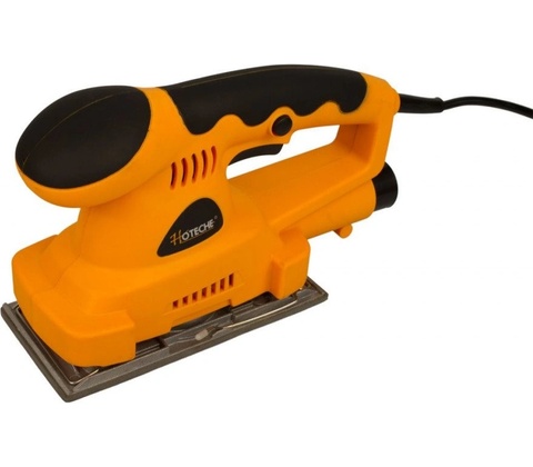 Hoteche HTP800505