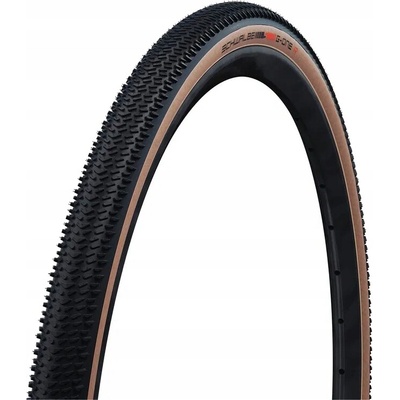 Schwalbe G-One R Pro Evo 28x2,00 TLR