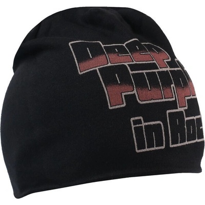 Razamataz DEEP PURPLE IN ROCK JB201