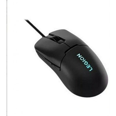 Lenovo Legion M300s RGB Gaming Mouse GY51H47350