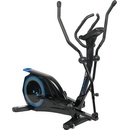 Image 1 of HMS Premium H 1833-I