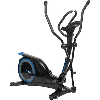 Image 1 of HMS Premium H 1833-I