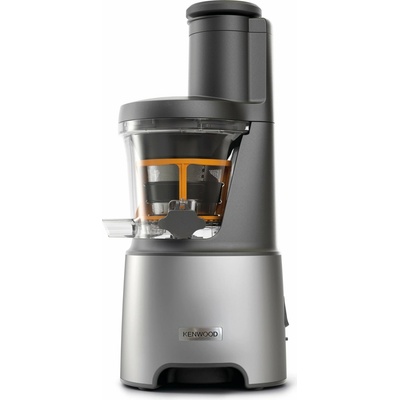 Kenwood JMP 85
