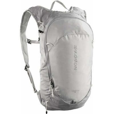 Salomon Trailblazer 10 cloudburst/paloma/silver cloud