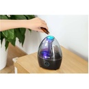 Image 1 of Sencor SHF 902BK