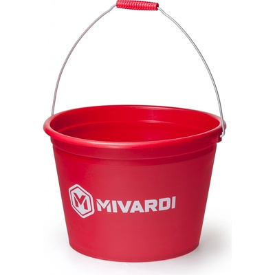 Mivardi Kbelík 25 l