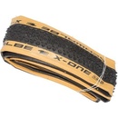 Schwalbe X-one Allround 622 x 33 700x33C
