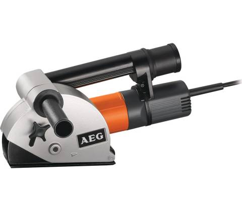 AEG MFE 1500