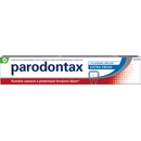 Paradonatax Extra Fresh 75 ml