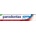 Paradonatax Extra Fresh 75 ml