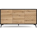 Piaski Diamond K154