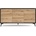 Piaski Diamond K154