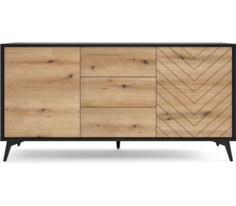 Piaski Diamond K154