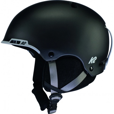 K2 Meridian 24/25