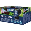 Hobby Easy Feed