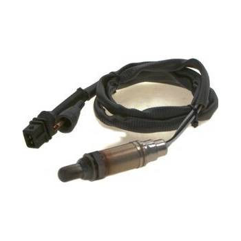 0258003957 BOSCH Lambda sonda