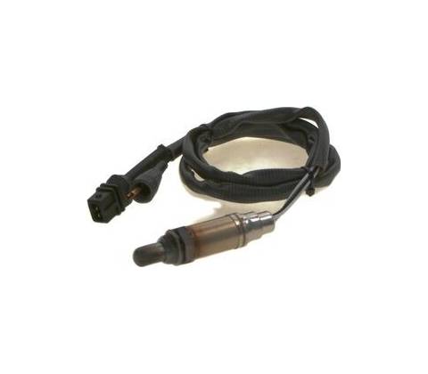 0258003957 BOSCH Lambda sonda
