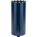 Bosch 2608601379