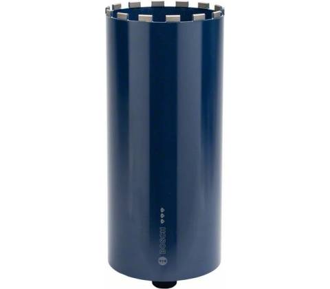 Bosch 2608601379