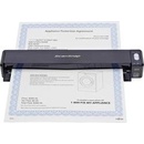 Fujitsu ScanSnap iX100