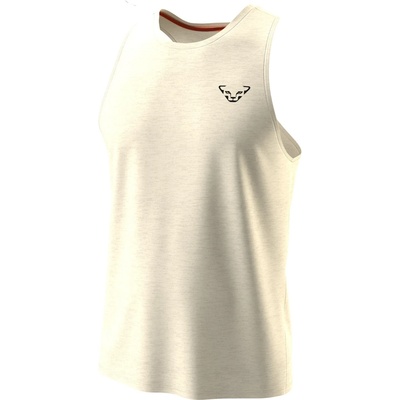 Dynafit Мъжки потник с широка презрамка Dynafit Trail Tank Tank top - Overcast (216-8505-0211)