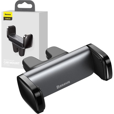 Baseus Steel Cannon SUGP-01
