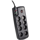 TRACER Surge Protector 5m 8 zásuviek