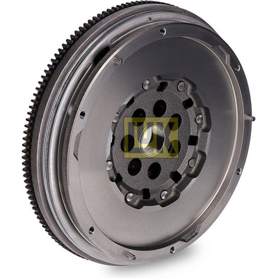 Setrvačník Schaeffler LuK 415 0489 10