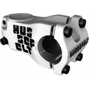Truvativ Hussefelt