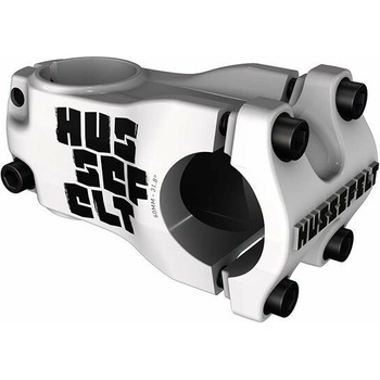 Truvativ Hussefelt