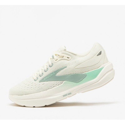 Brooks Ghost Max 3 dámska bežecká obuv