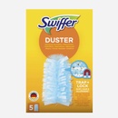 Prachovky Swiffer Duster náhradní prachovky 5 ks