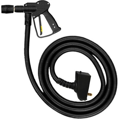 Lavor 6.402.0080