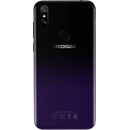 DOOGEE Y8 Plus 32GB