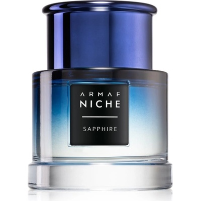 Armaf Sapphire parfémovaná voda unisex 90 ml