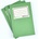 Passbook ZELENÁČ