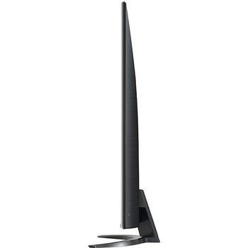 LG 65SM8600