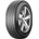 Michelin Latitude Tour HP N1 XL 265/50 R19 110V