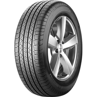 Michelin Latitude Tour HP N1 XL 265/50 R19 110V