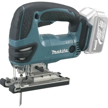 Makita DJV180ZX