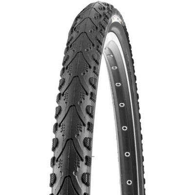 Kenda 20X1,75-935 Khan