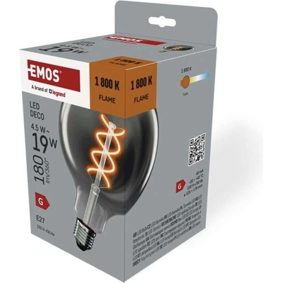 Emos LED žárovka 1525813209
